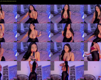 daphneadkins — 71 minute Chaturbate female teen cam video, 1080p, Jan 12, 2022
