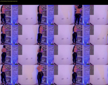 daphneadkins — 5 minute Chaturbate female teen cam video, 1080p, Jan 12, 2022