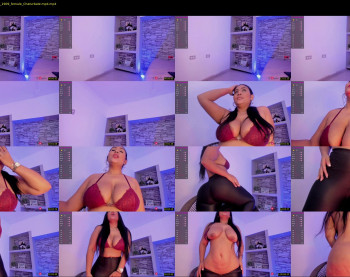 daphneadkins — 68 minute Chaturbate female teen cam video, 1080p, Jan 12, 2022