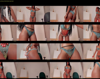 duna_du — 43 minute Chaturbate female teen cam video, 1080p, Jan 12, 2022