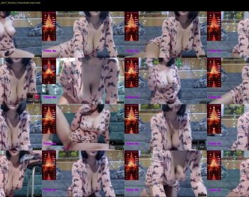 katrine_denev — 114 minute Chaturbate female teen cam video, 720p, Jan 13, 2022