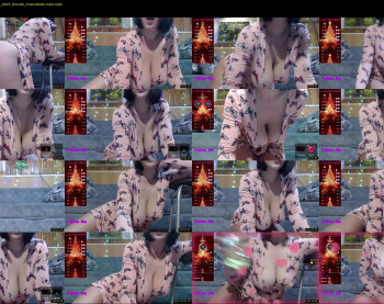 katrine_denev — 114 minute Chaturbate female teen cam video, 720p, Jan 13, 2022