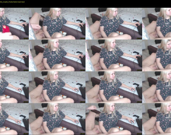 sashabulls — 3 minute Chaturbate couple teen cam video, 1080p, Jan 12, 2022