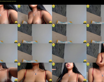 sofia_sakura — 17 minute Chaturbate female teen cam video, 1080p, Jan 13, 2022