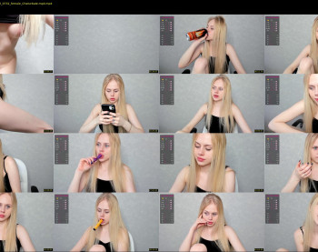 _be_my_daddy — 47 minute Chaturbate female teen cam video, 1080p, Jan 13, 2022