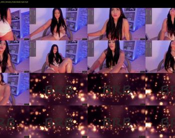 daphneadkins — 70 minute Chaturbate female teen cam video, 1080p, Jan 13, 2022