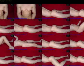 ironking28 — 70 minute Chaturbate male teen cam video, 1080p, Jan 13, 2022