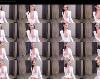 katrin_sweeft — 4 minute Chaturbate female teen cam video, 1080p, Jan 13, 2022