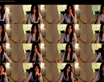 lizblumer — 26 minute Chaturbate female teen cam video, 720p, Jan 13, 2022