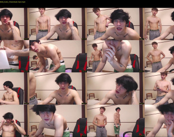 teddy_mode — 70 minute Chaturbate couple teen cam video, 1080p, Jan 13, 2022