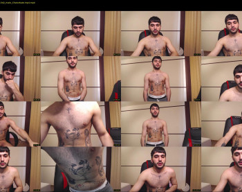 teddy_mode — 70 minute Chaturbate couple teen cam video, 1080p, Jan 13, 2022