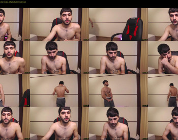 teddy_mode — 50 minute Chaturbate couple teen cam video, 1080p, Jan 13, 2022