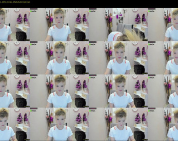 veronica_space — 22 minute Chaturbate female teen cam video, 1080p, Jan 13, 2022