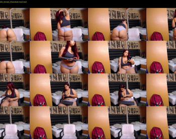 emma_lean — 32 minute Chaturbate female teen cam video, 1080p, Jan 13, 2022