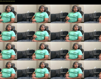 phoenix_star — 3 minute Chaturbate male teen cam video, 1080p, Jan 14, 2022