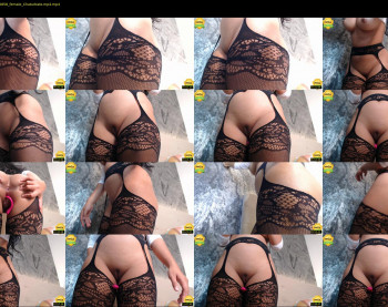 sofia_sakura — 15 minute Chaturbate female teen cam video, 1080p, Jan 14, 2022