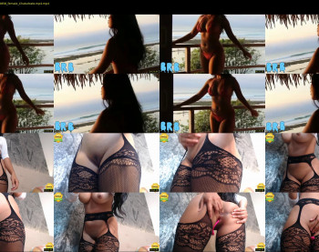 sofia_sakura — 38 minute Chaturbate female teen cam video, 1080p, Jan 14, 2022
