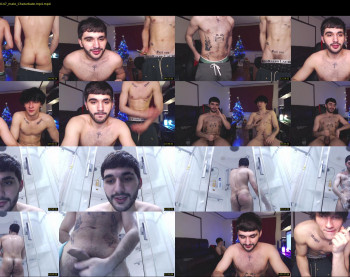 teddy_mode — 70 minute Chaturbate couple teen cam video, 1080p, Jan 15, 2022