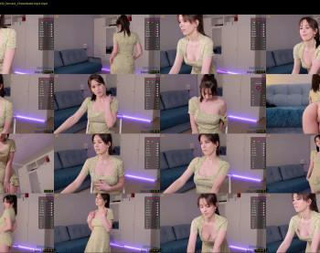 _blackbee_ — 70 minute Chaturbate female teen cam video, 1080p, Jan 15, 2022