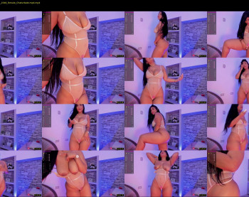 daphneadkins — 25 minute Chaturbate female teen cam video, 1080p, Jan 15, 2022