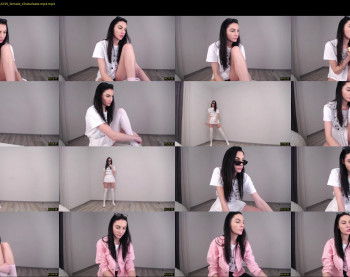 katrin_sweeft — 55 minute Chaturbate female teen cam video, 1080p, Jan 15, 2022