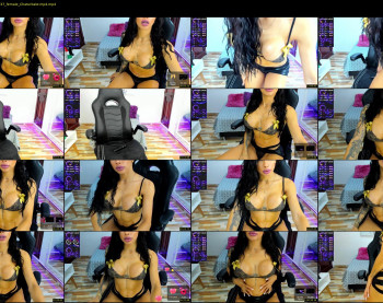 kickyfox77 — 69 minute Chaturbate female teen cam video, 1080p, Jan 16, 2022