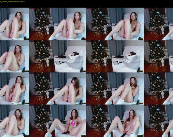 shaaakeit — 72 minute Chaturbate female teen cam video, 1080p, Jan 16, 2022