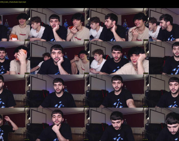 teddy_mode — 70 minute Chaturbate couple teen cam video, 1080p, Jan 15, 2022