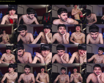 teddy_mode — 70 minute Chaturbate couple teen cam video, 1080p, Jan 16, 2022