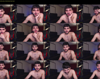 teddy_mode — 6 minute Chaturbate couple teen cam video, 1080p, Jan 16, 2022