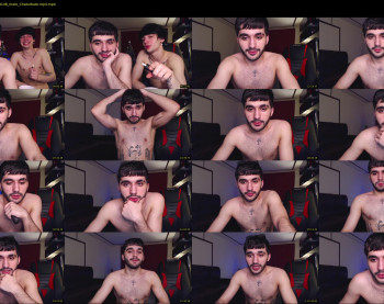 teddy_mode — 70 minute Chaturbate couple teen cam video, 1080p, Jan 16, 2022