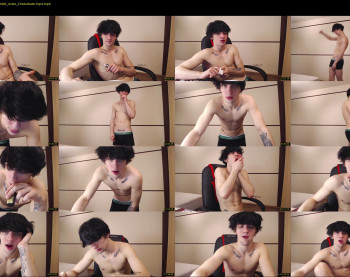 teddy_mode — 70 minute Chaturbate couple teen cam video, 1080p, Jan 16, 2022