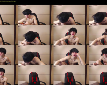 teddy_mode — 16 minute Chaturbate couple teen cam video, 1080p, Jan 16, 2022