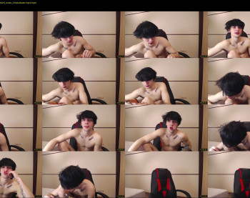 teddy_mode — 23 minute Chaturbate couple teen cam video, 1080p, Jan 16, 2022