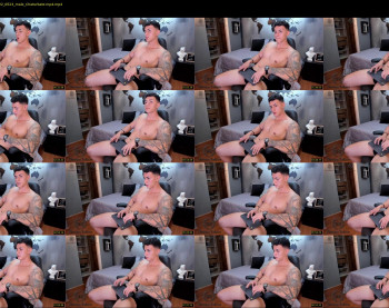 thomas_falcon1 — 10 minute Chaturbate male teen cam video, 1080p, Jan 16, 2022