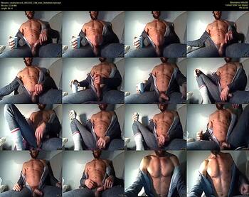 constructorcock — 7 minute Chaturbate male teen cam video, 360p, Jan 18, 2022