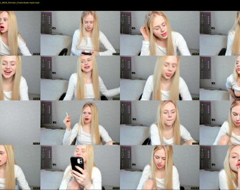 _be_my_daddy — 70 minute Chaturbate female teen cam video, 1080p, Jan 20, 2022
