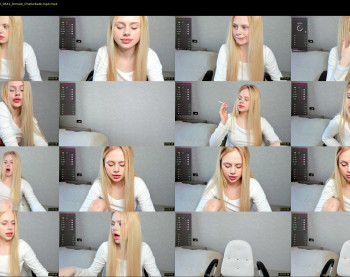 _be_my_daddy — 71 minute Chaturbate female teen cam video, 1080p, Jan 20, 2022