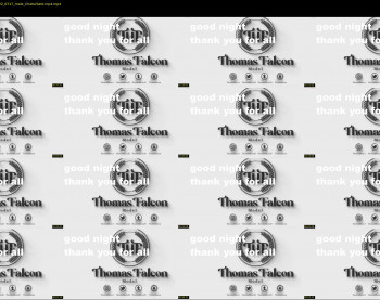 thomas_falcon1 — 11 minute Chaturbate male teen cam video, 1080p, Jan 20, 2022