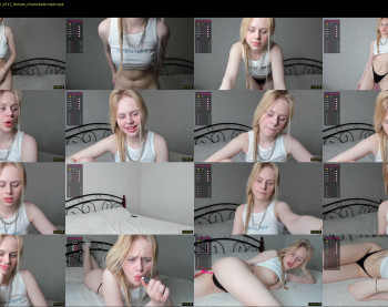 _be_my_daddy — 70 minute Chaturbate female teen cam video, 1080p, Jan 25, 2022