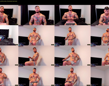 dimitri_sullivan — 72 minute Chaturbate male teen cam video, 1080p, Jan 26, 2022