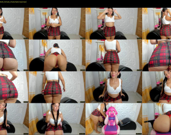 ms_sapphire — 75 minute Chaturbate female teen cam video, 1080p, Jan 26, 2022
