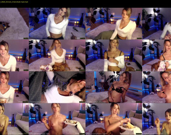 phoenix_taylor — 172 minute Chaturbate female teen cam video, 480p, Jan 25, 2022