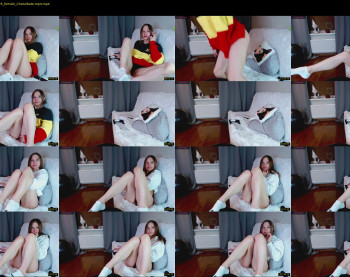 shaaakeit — 70 minute Chaturbate female teen cam video, 1080p, Jan 26, 2022