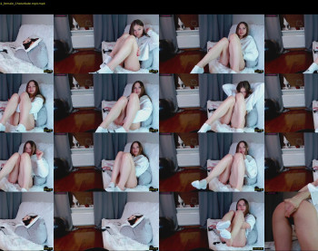 shaaakeit — 70 minute Chaturbate female teen cam video, 1080p, Jan 26, 2022