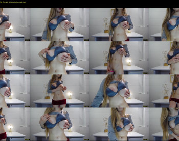 succubbus — 60 minute Chaturbate female teen cam video, 720p, Jan 26, 2022