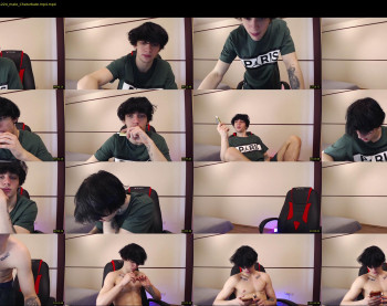 teddy_mode — 70 minute Chaturbate couple teen cam video, 1080p, Jan 24, 2022