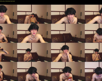 teddy_mode — 55 minute Chaturbate couple teen cam video, 1080p, Jan 24, 2022
