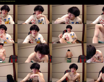 teddy_mode — 70 minute Chaturbate couple teen cam video, 1080p, Jan 25, 2022