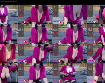 katrine_denev — 114 minute Chaturbate female teen cam video, 720p, Jan 27, 2022